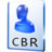  CBR的文件 CBR File